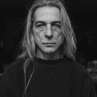 Portraits