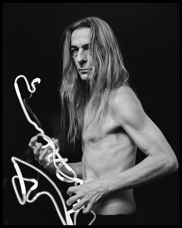 François Alfred Mignault