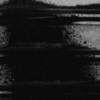 Form before meaning