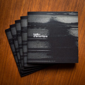photozine