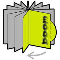 boom photozine