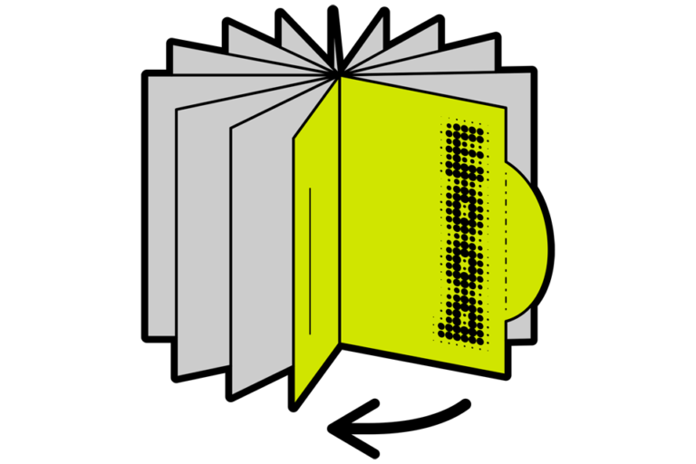 photozine boom