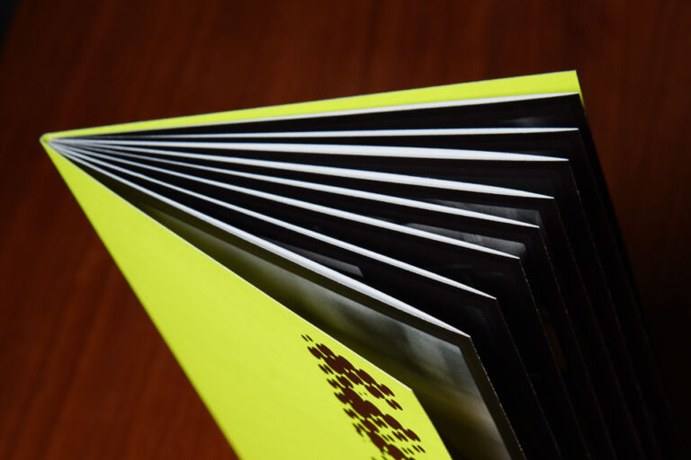 photozine boom