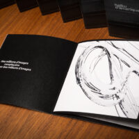 haïku d'amérique photozine