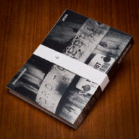 un dollar photozine